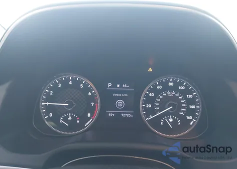 2019 Hyundai Elantra Value Edition из США, поврежденный, VIN KMHD84LF7KU887590